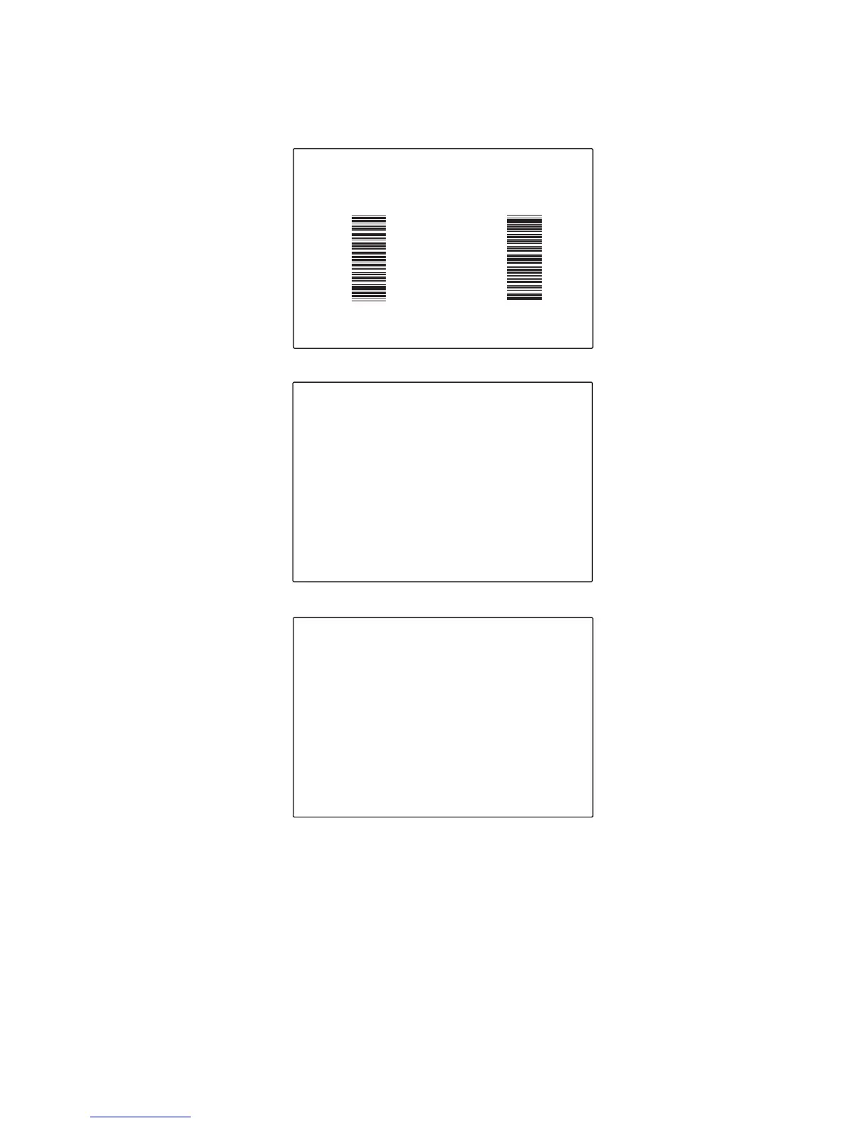 Page #79 background image