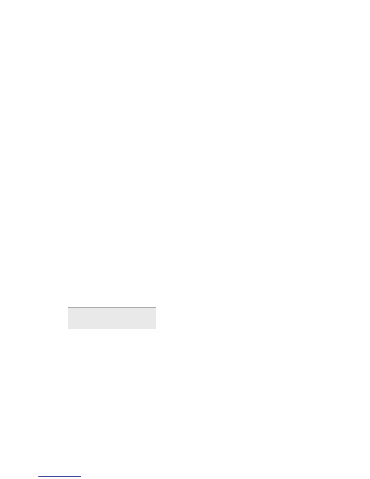Page #103 background image