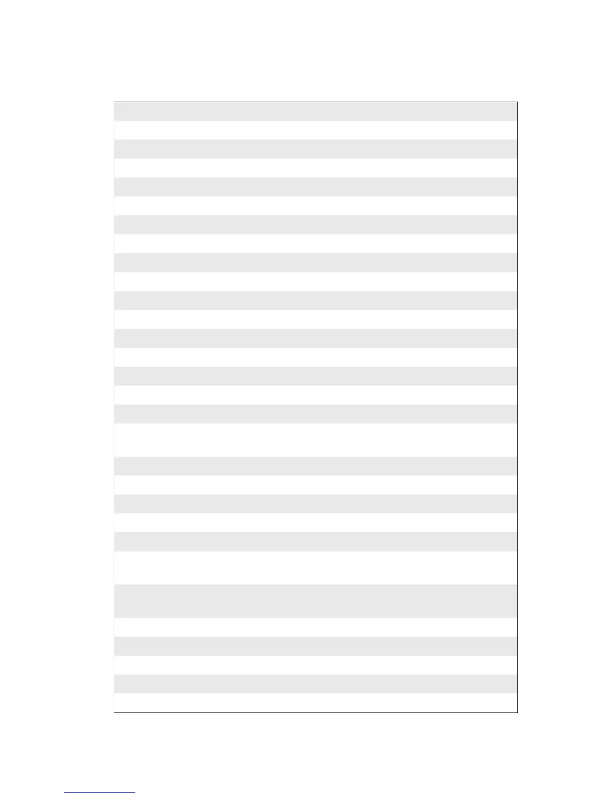 Page #113 background image
