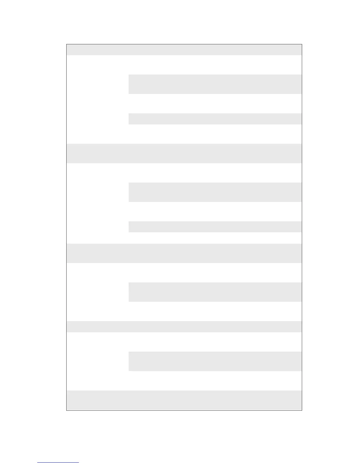 Page #115 background image