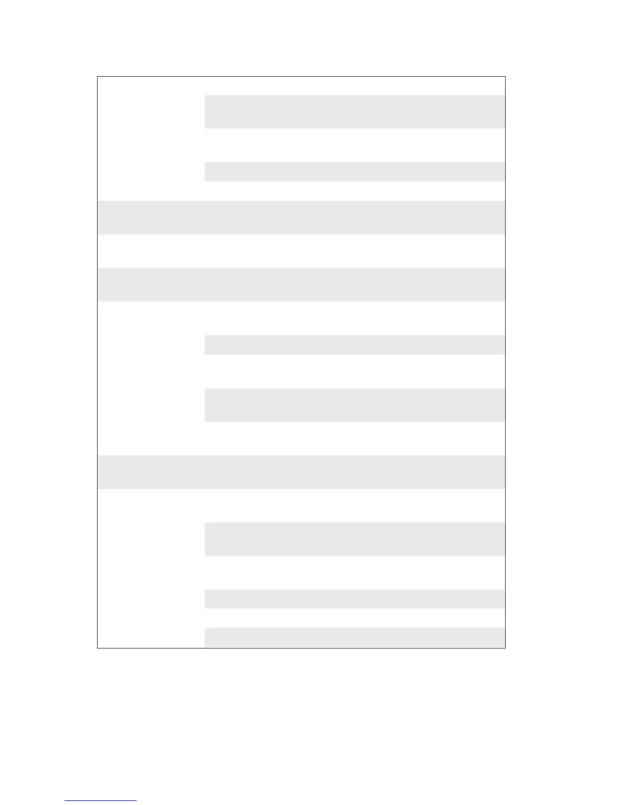 Page #116 background image