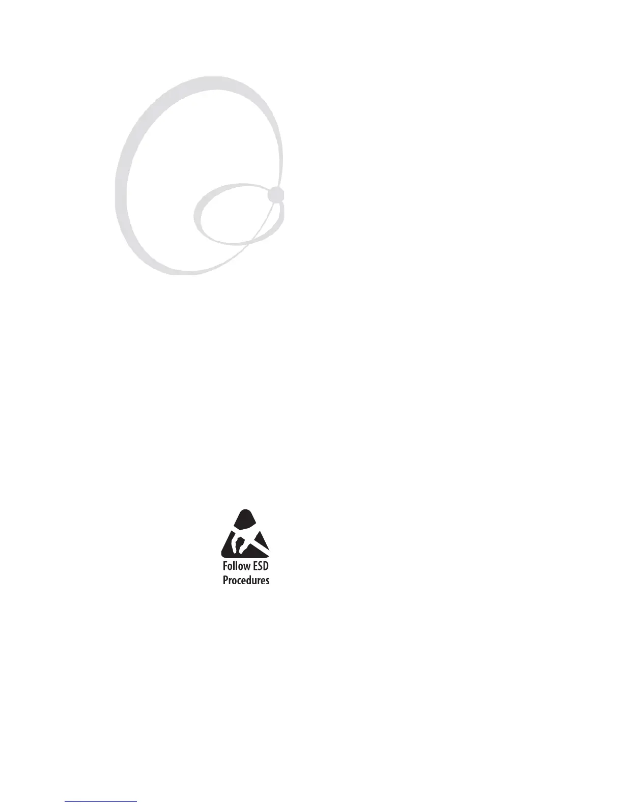 Page #117 background image