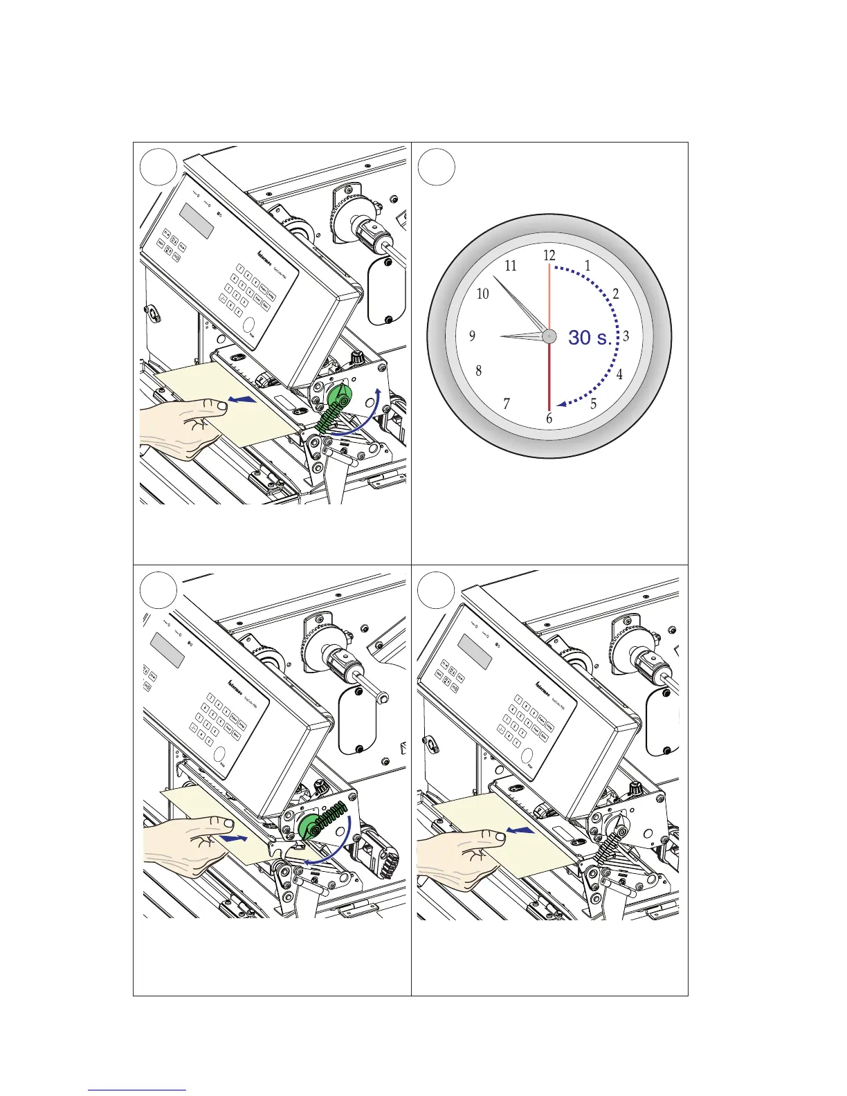 Page #120 background image
