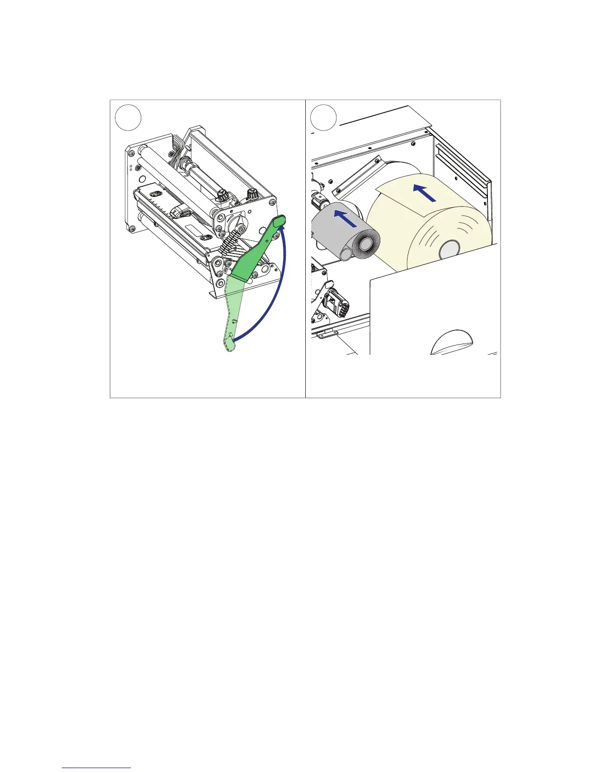 Page #121 background image