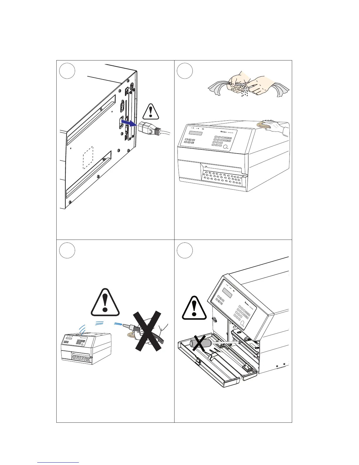 Page #122 background image