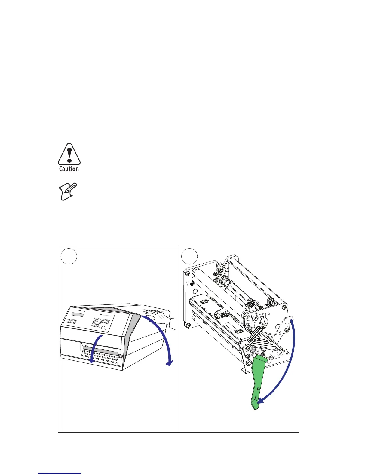 Page #124 background image