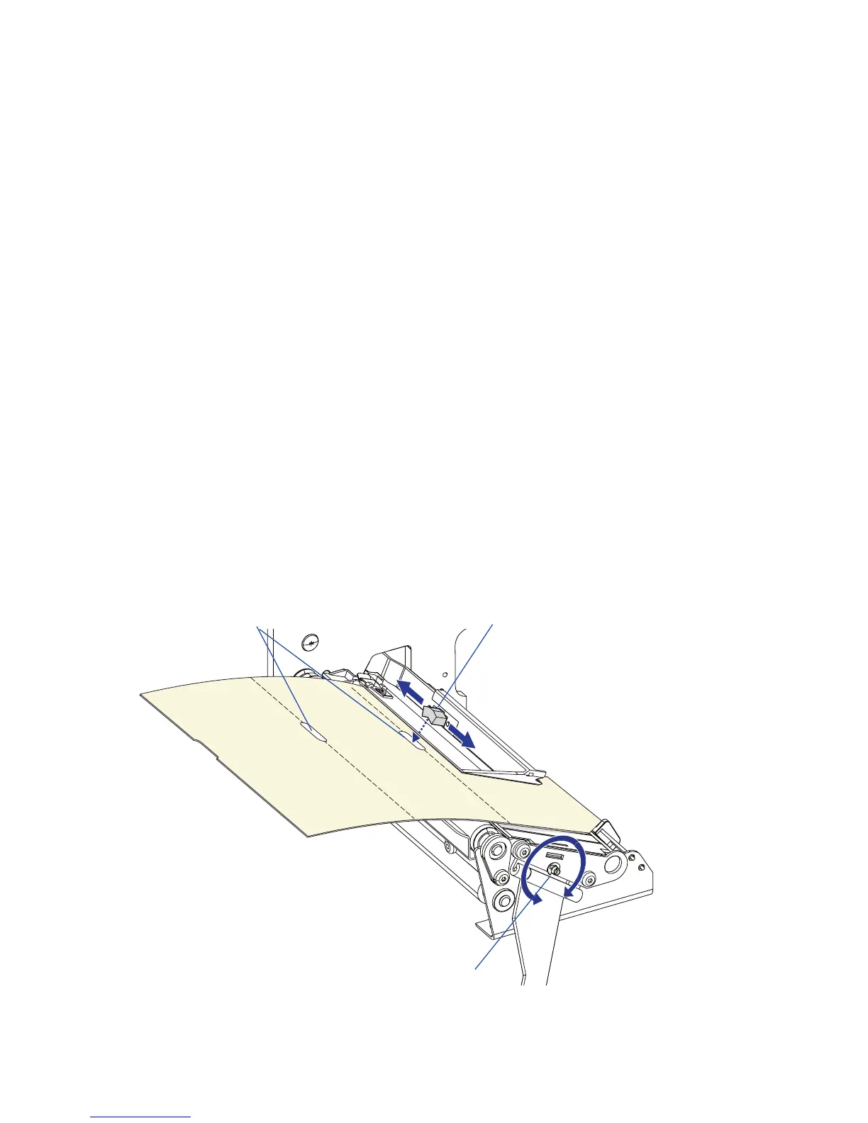 Page #132 background image