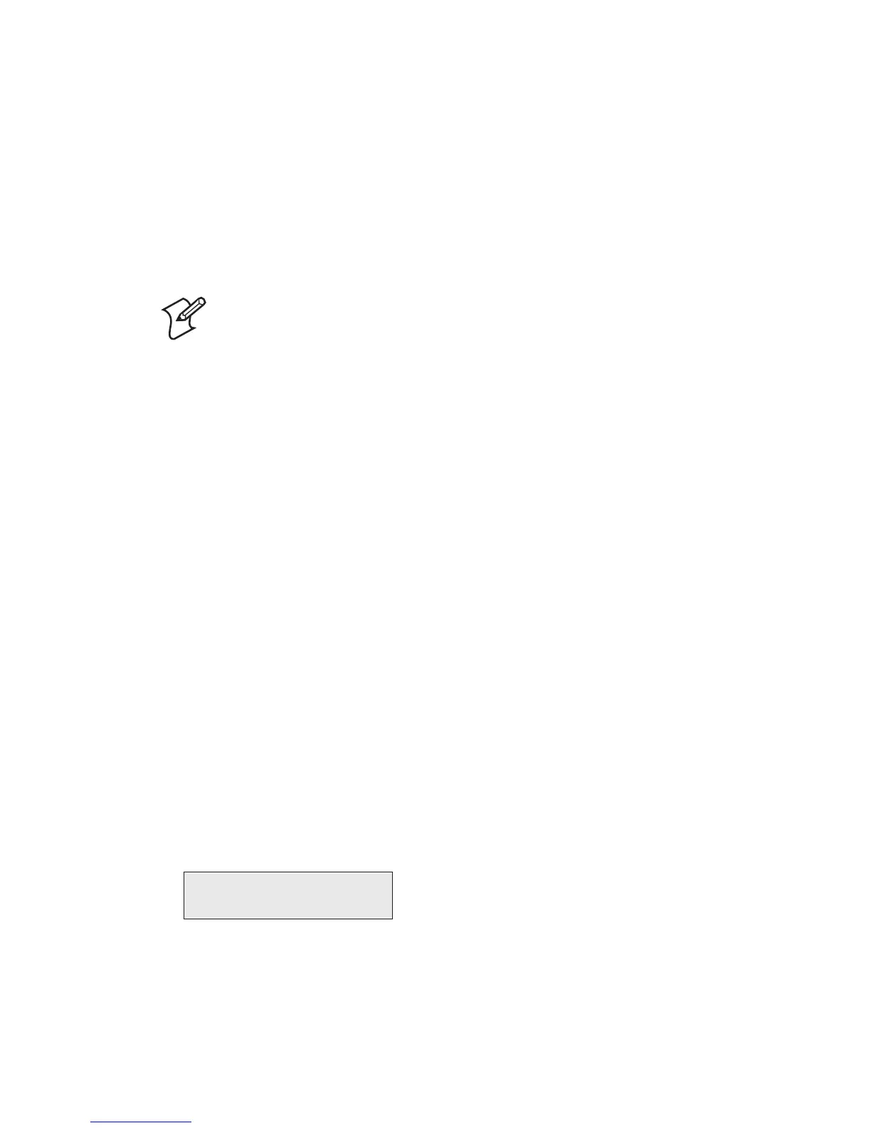 Page #133 background image
