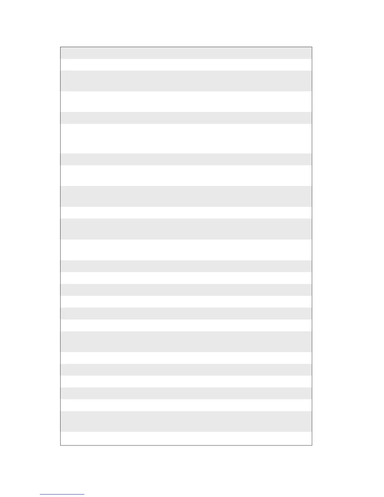 Page #136 background image