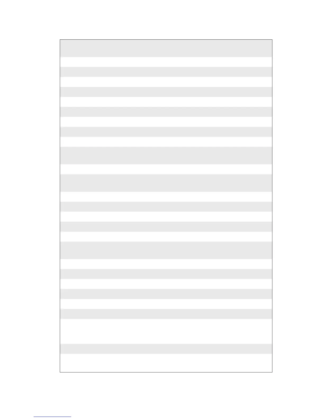 Page #137 background image