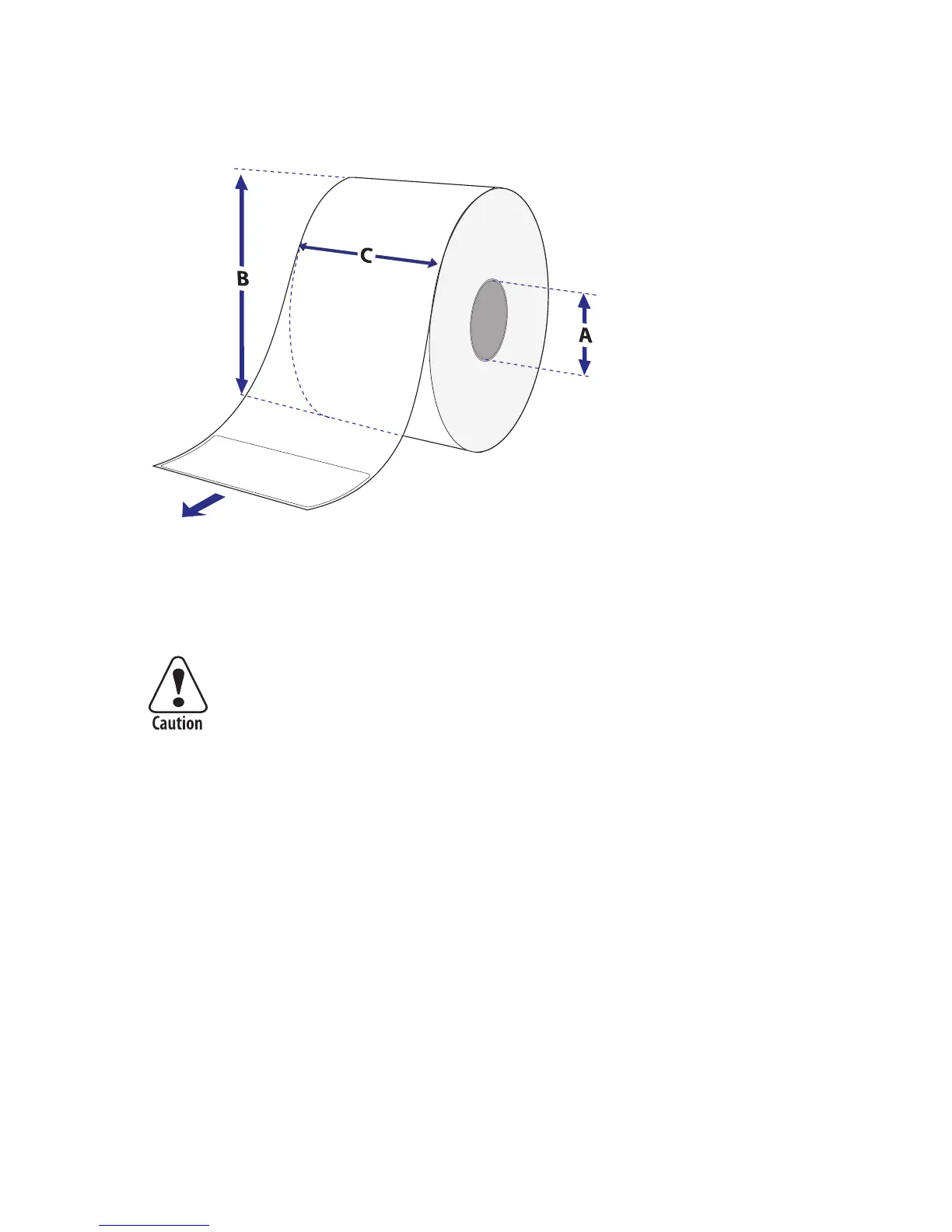 Page #140 background image
