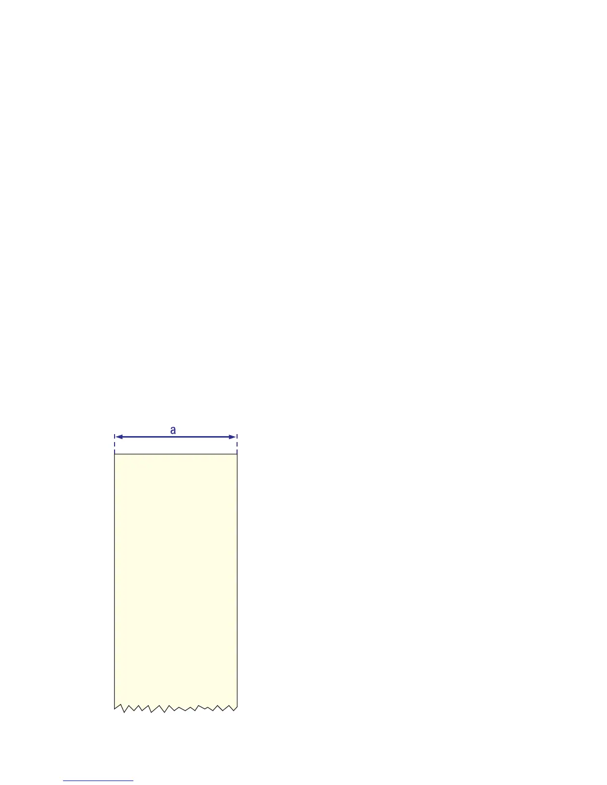 Page #141 background image