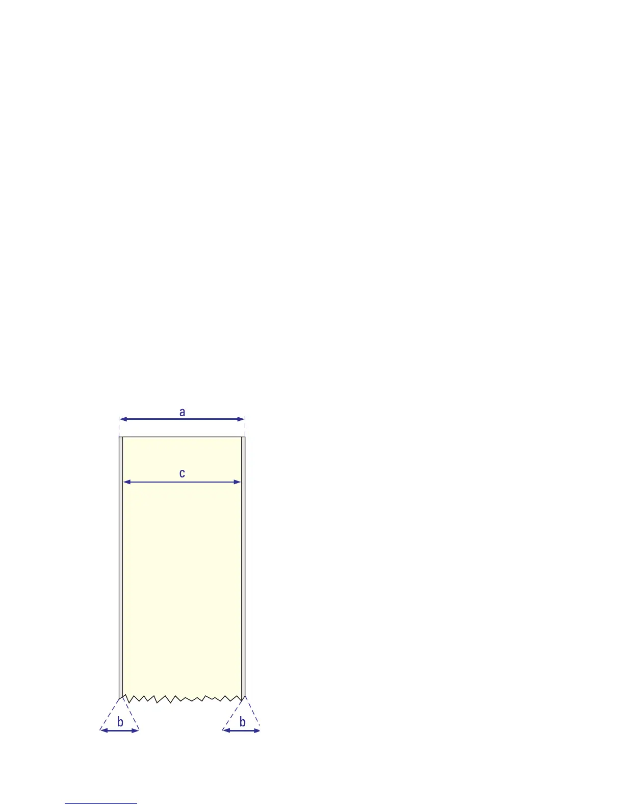 Page #142 background image