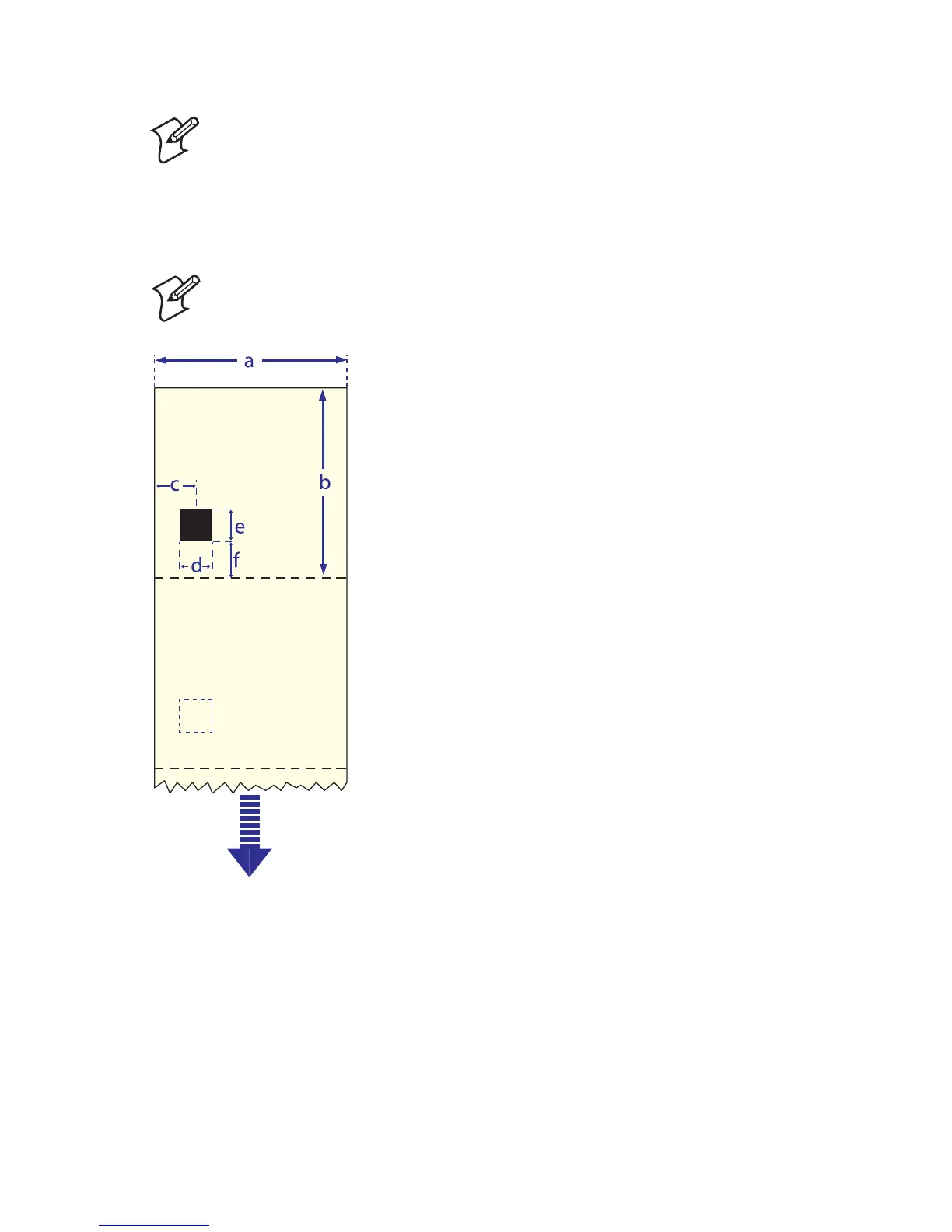 Page #148 background image