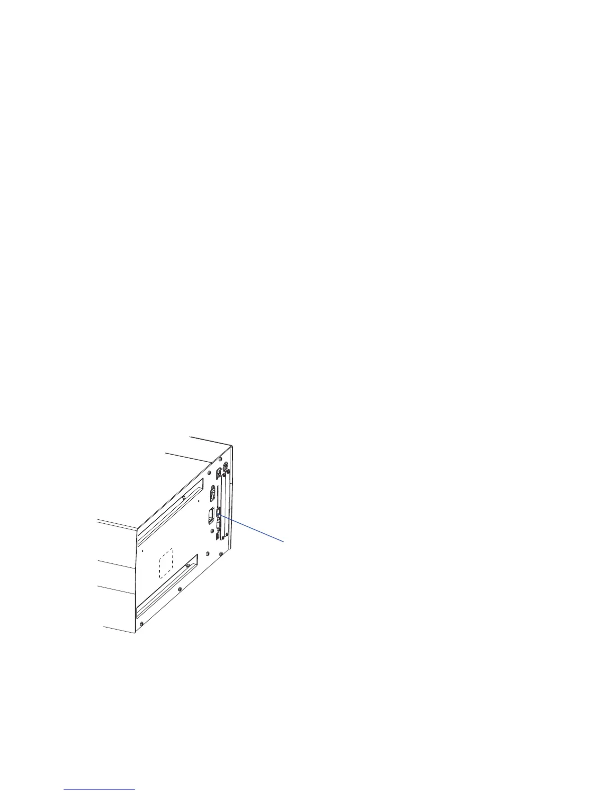 Page #152 background image