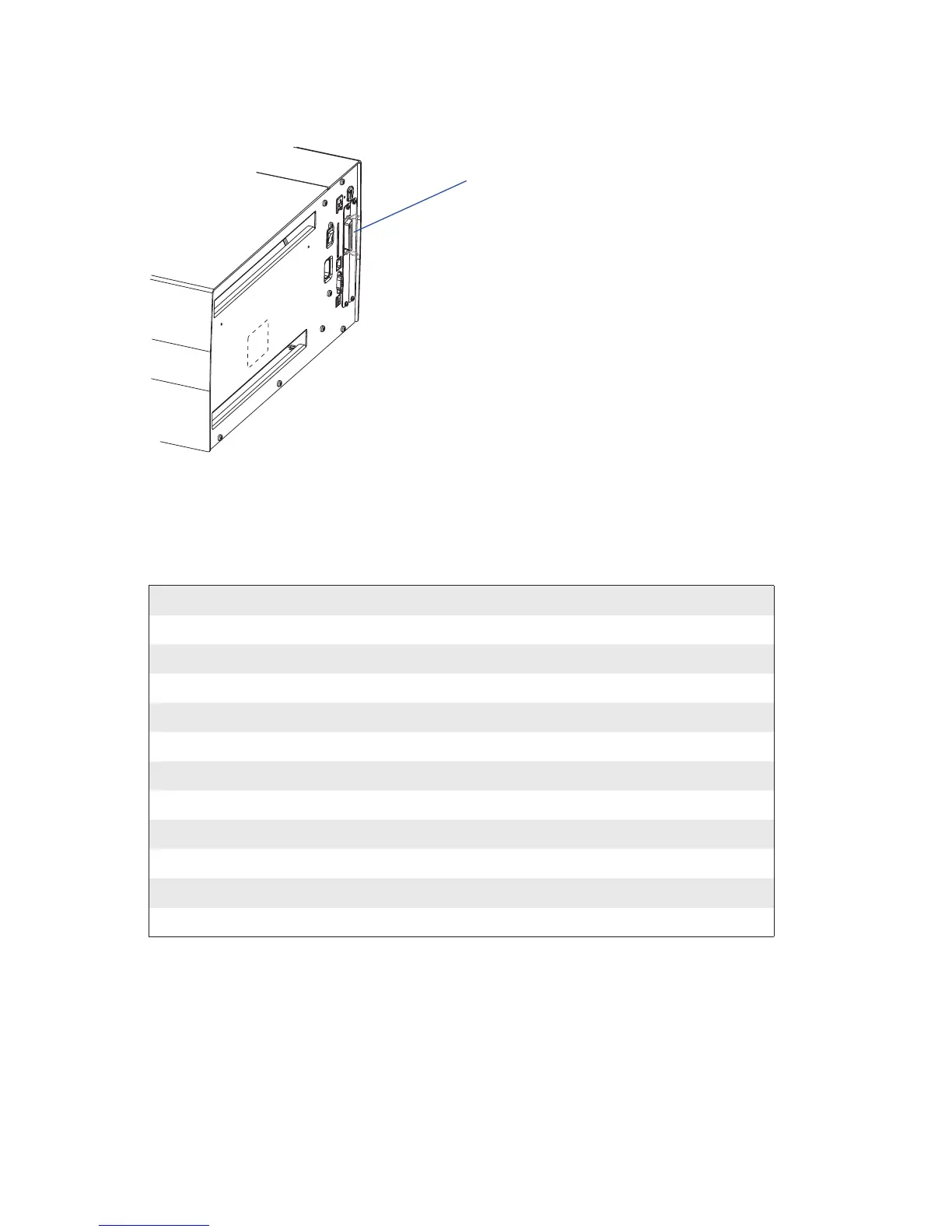 Page #154 background image