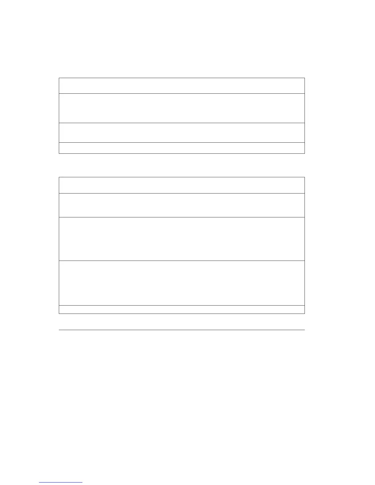 Page #162 background image