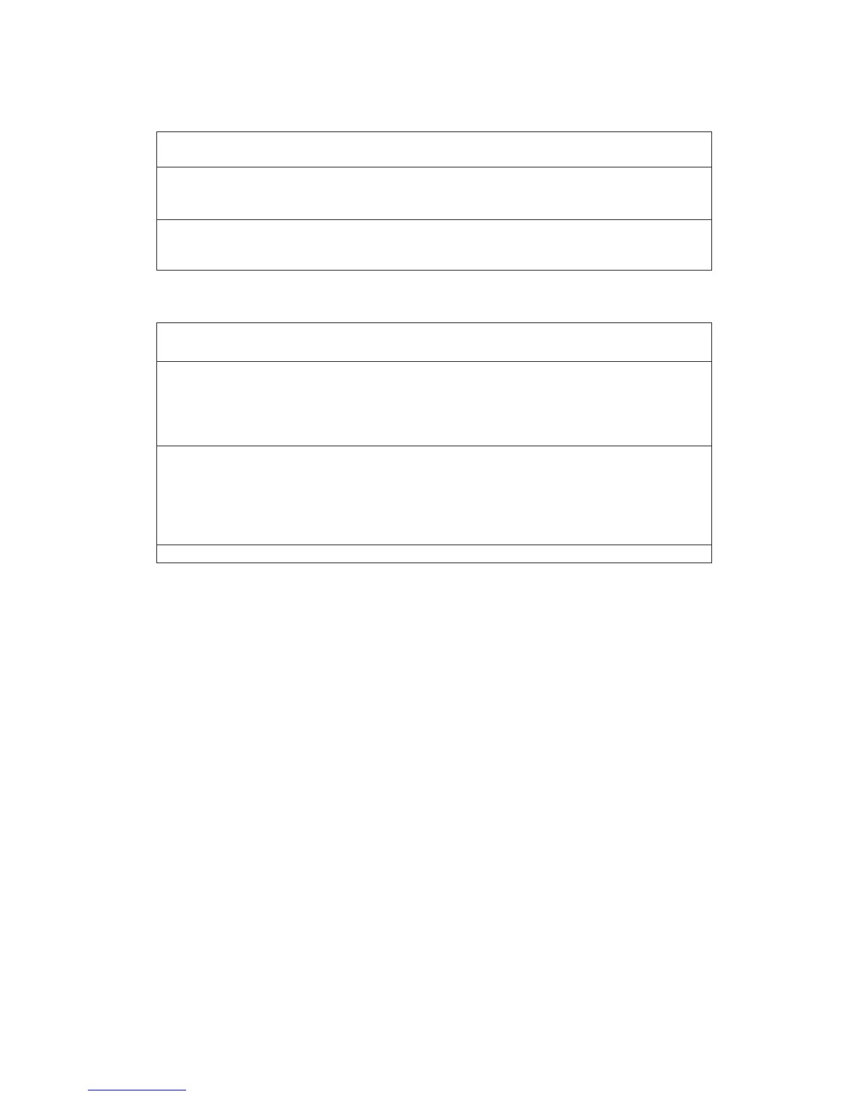 Page #165 background image