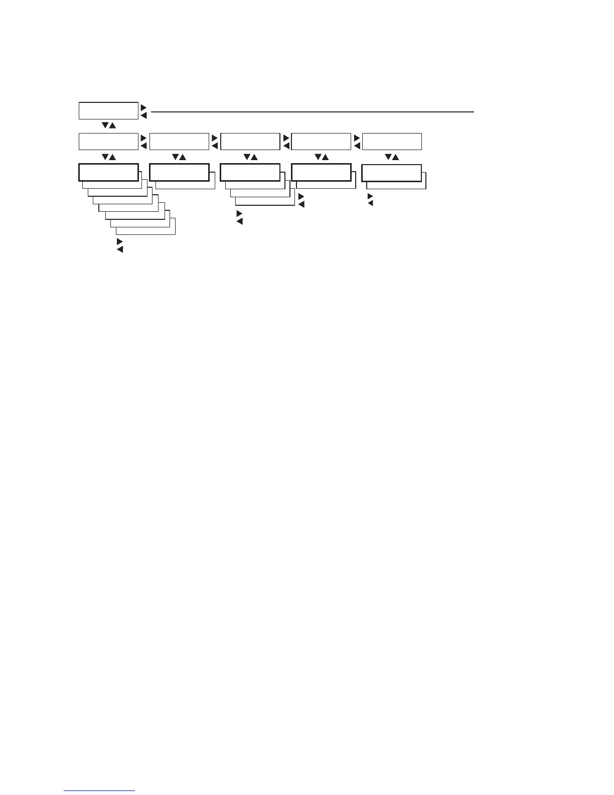 Page #266 background image