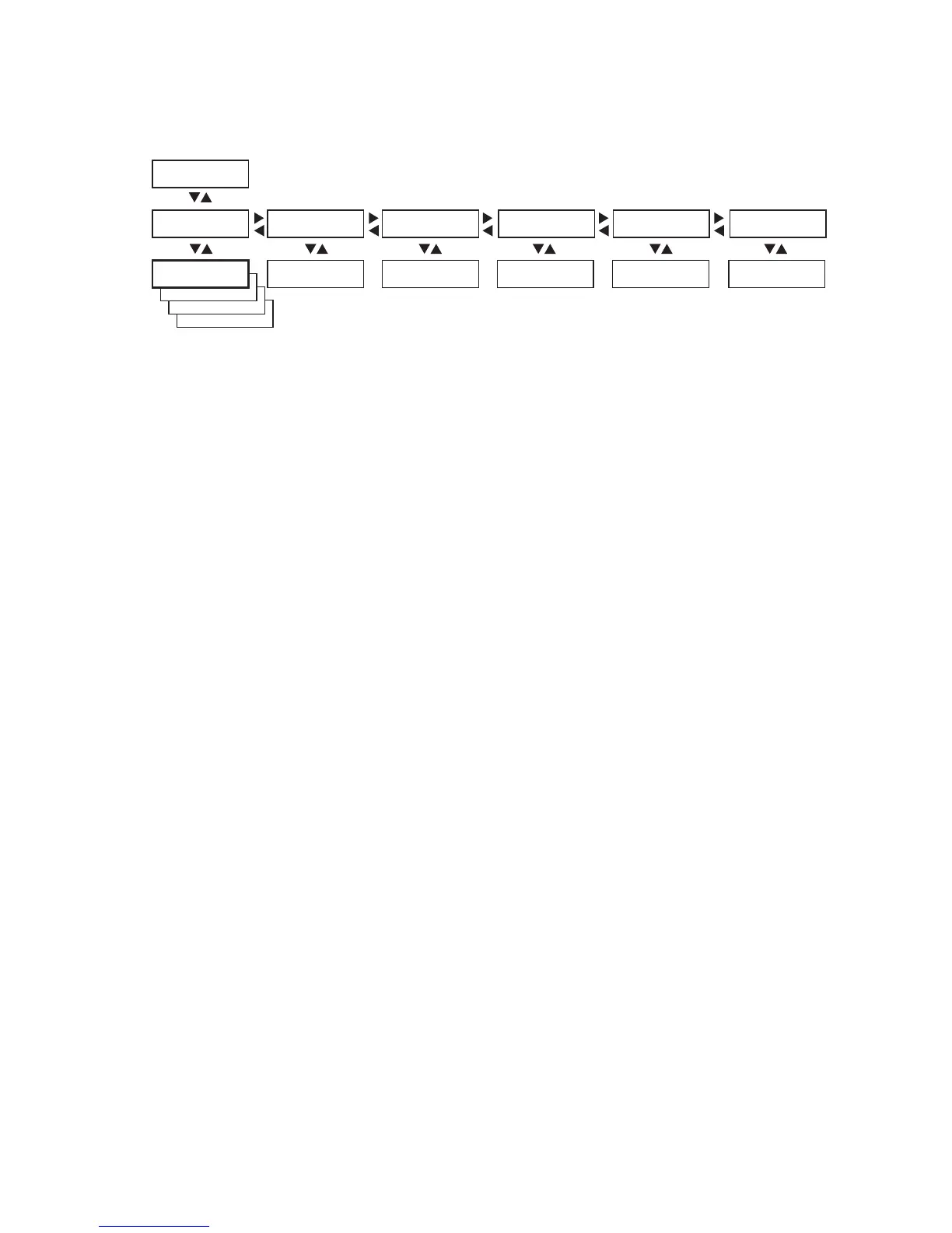 Page #267 background image