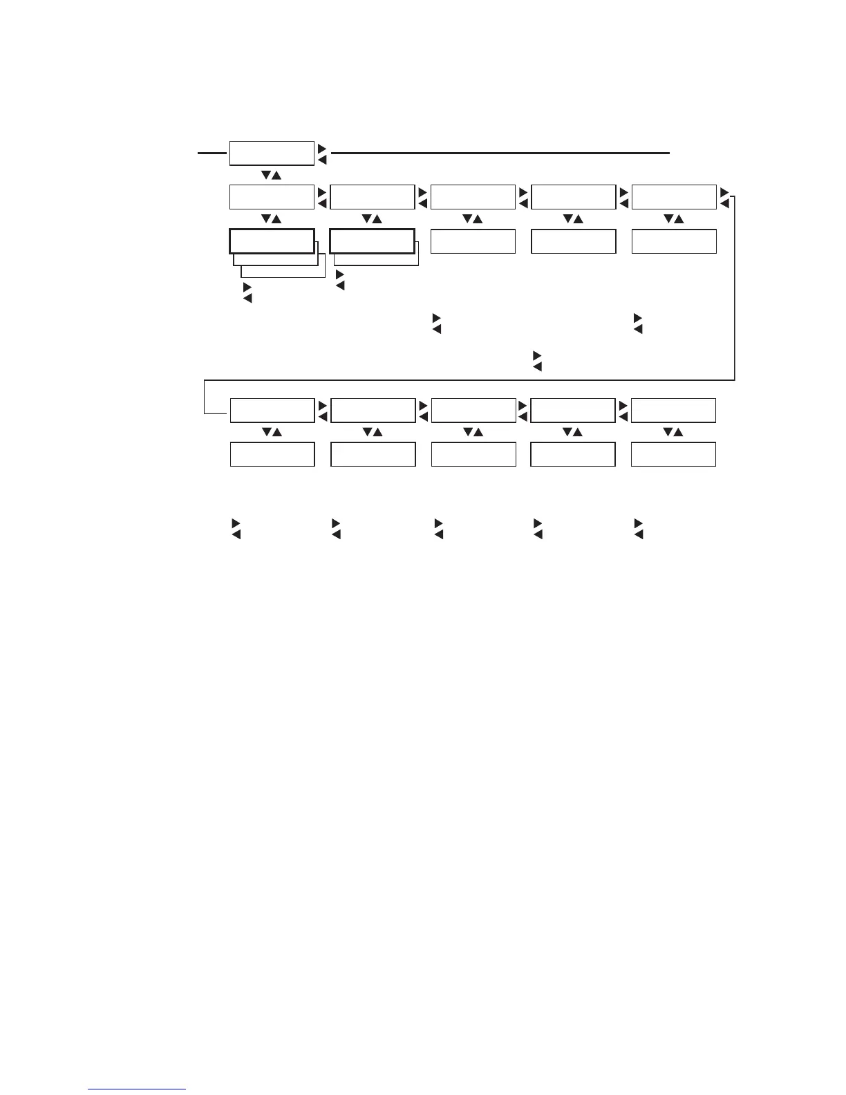 Page #269 background image