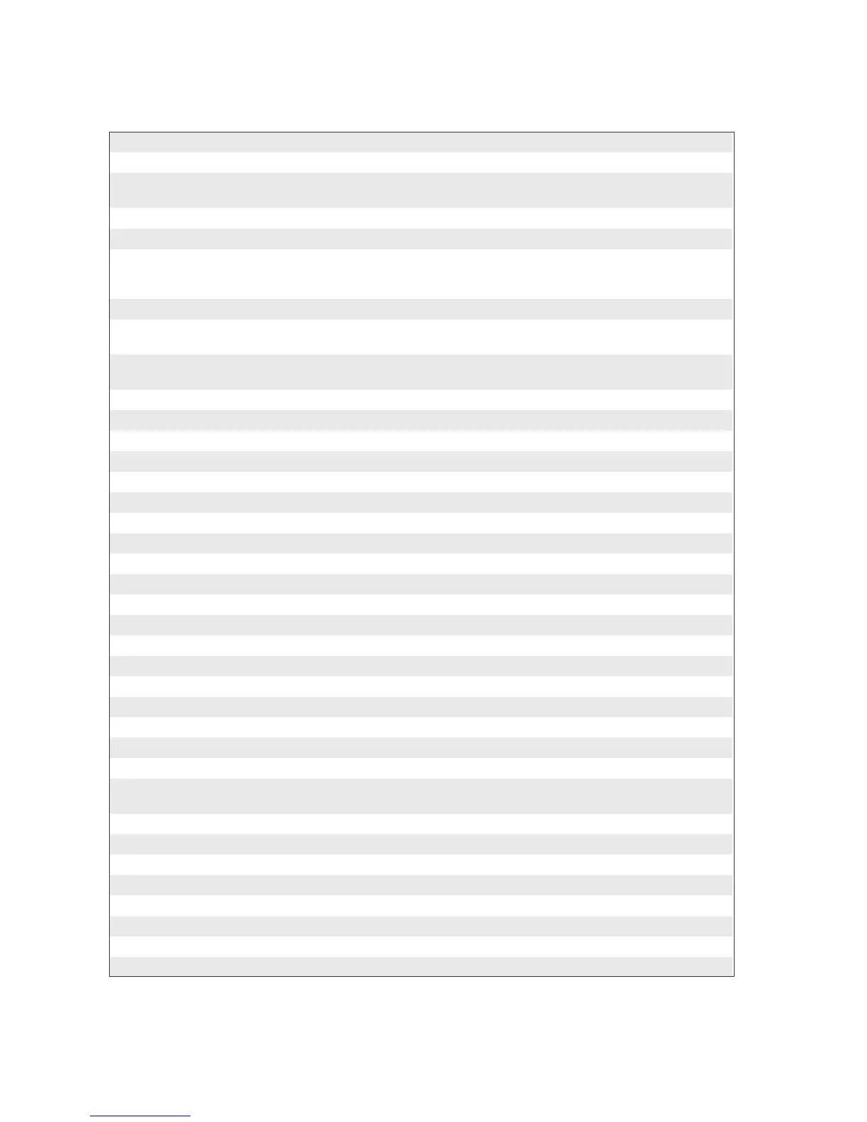 Page #20 background image