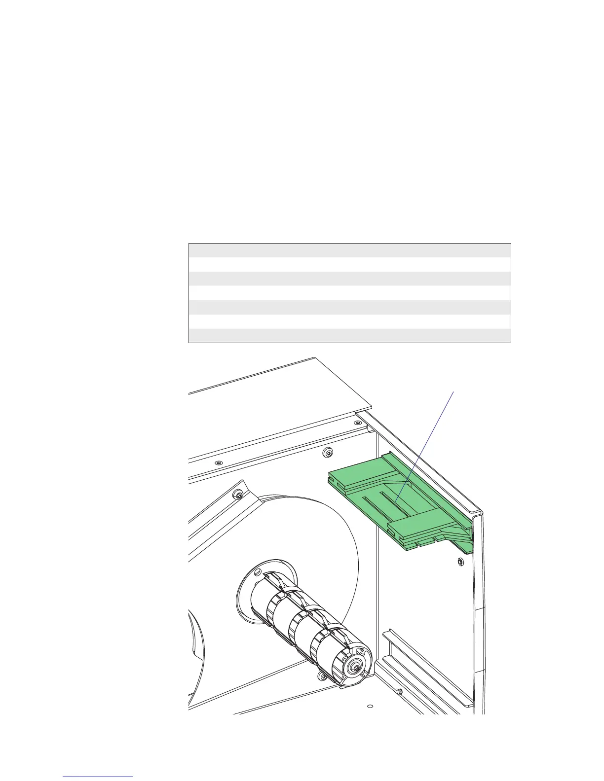 Page #52 background image