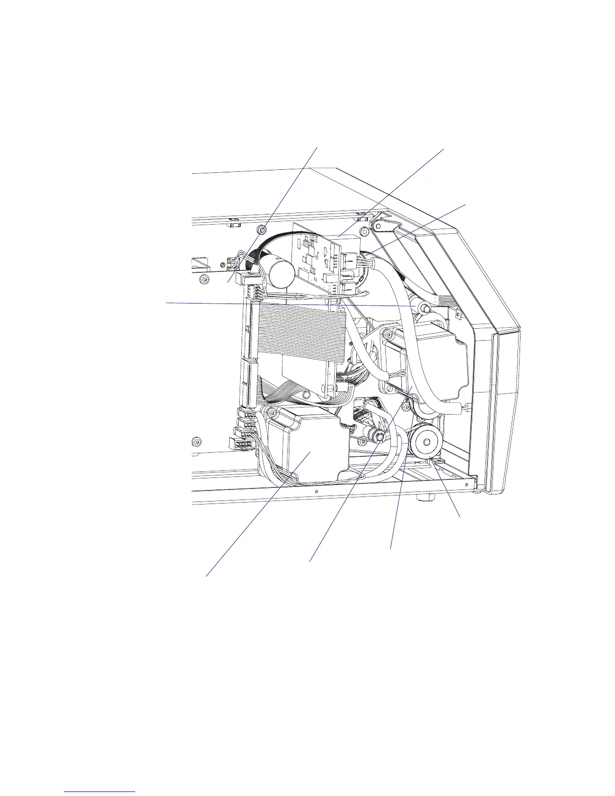 Page #76 background image