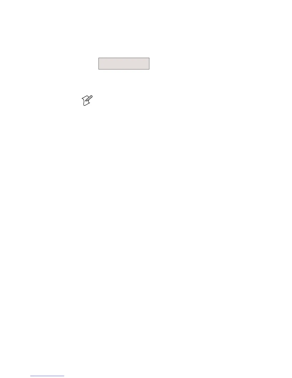 Page #89 background image