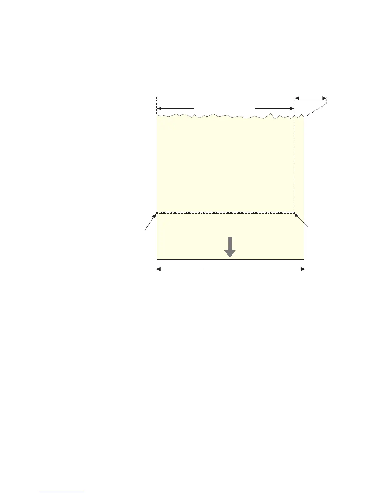 Page #97 background image