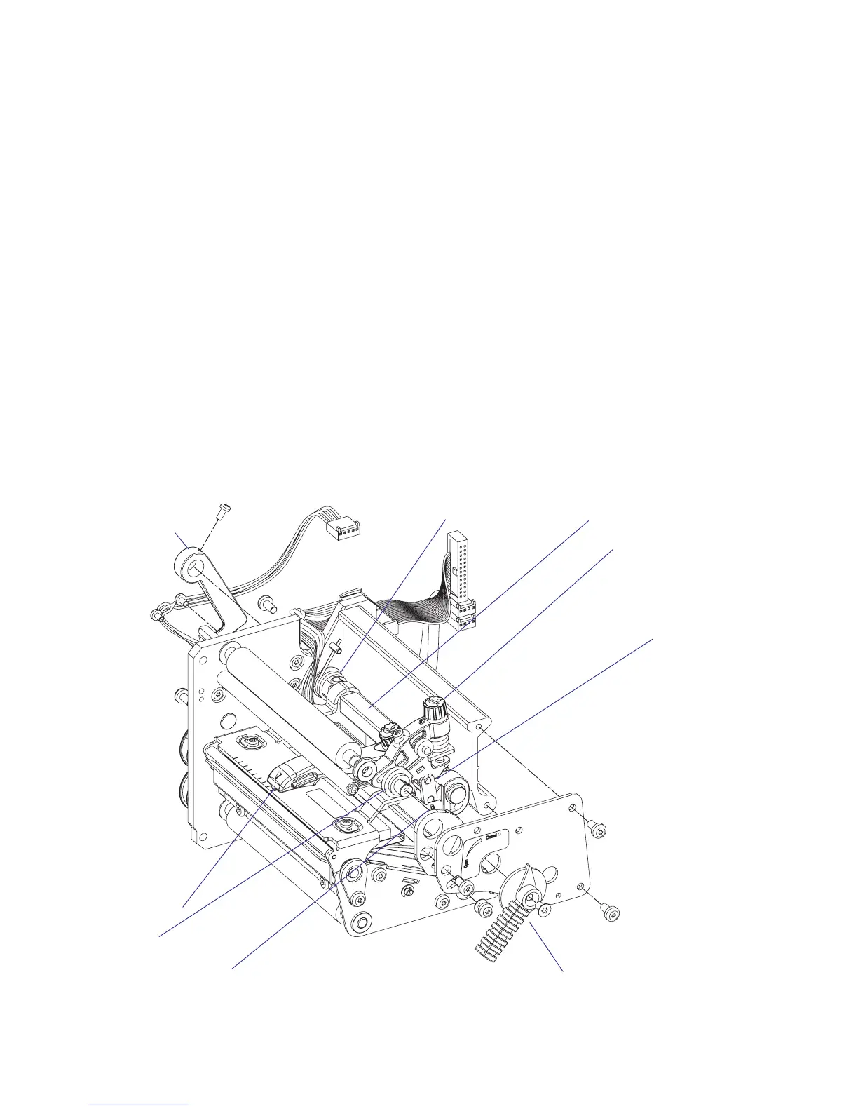 Page #106 background image