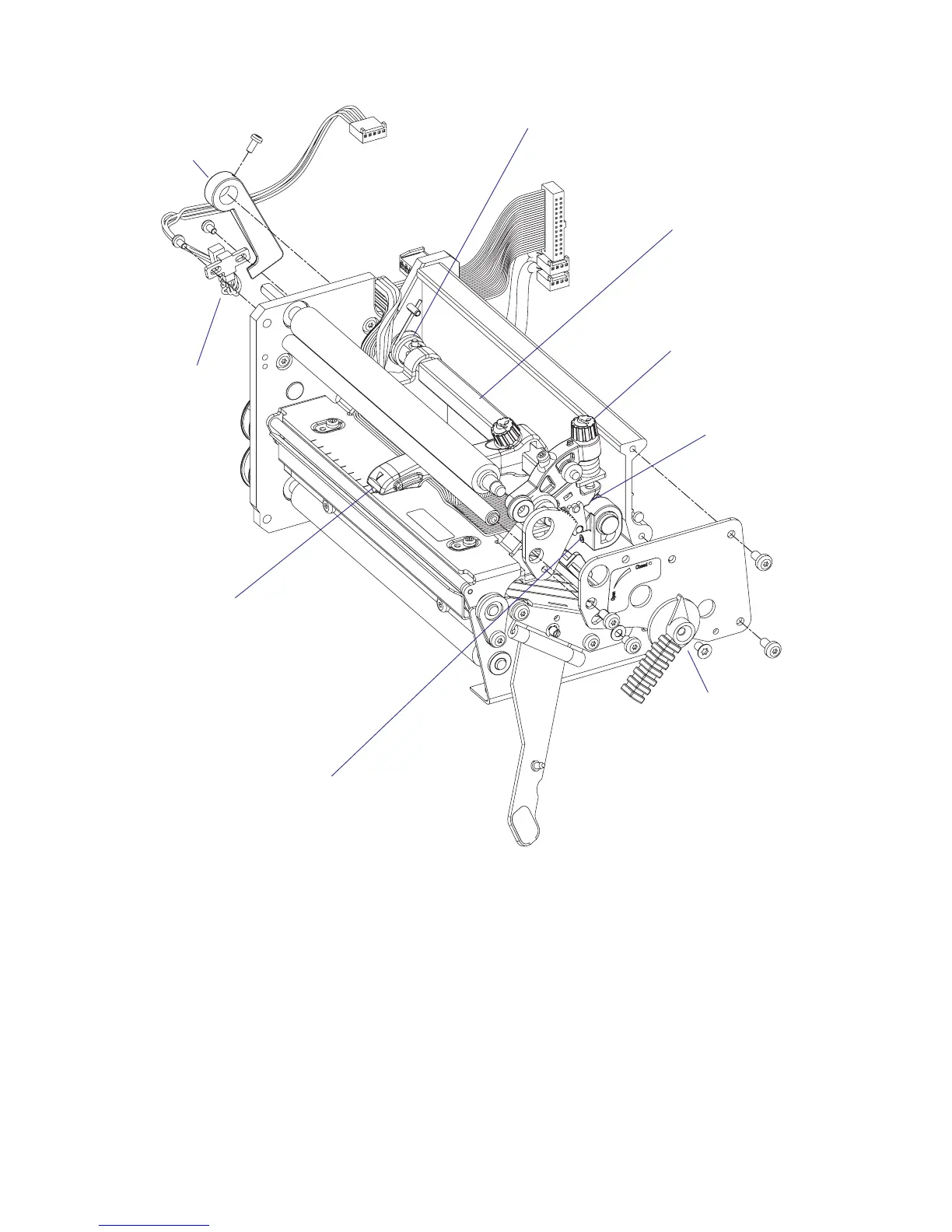 Page #107 background image