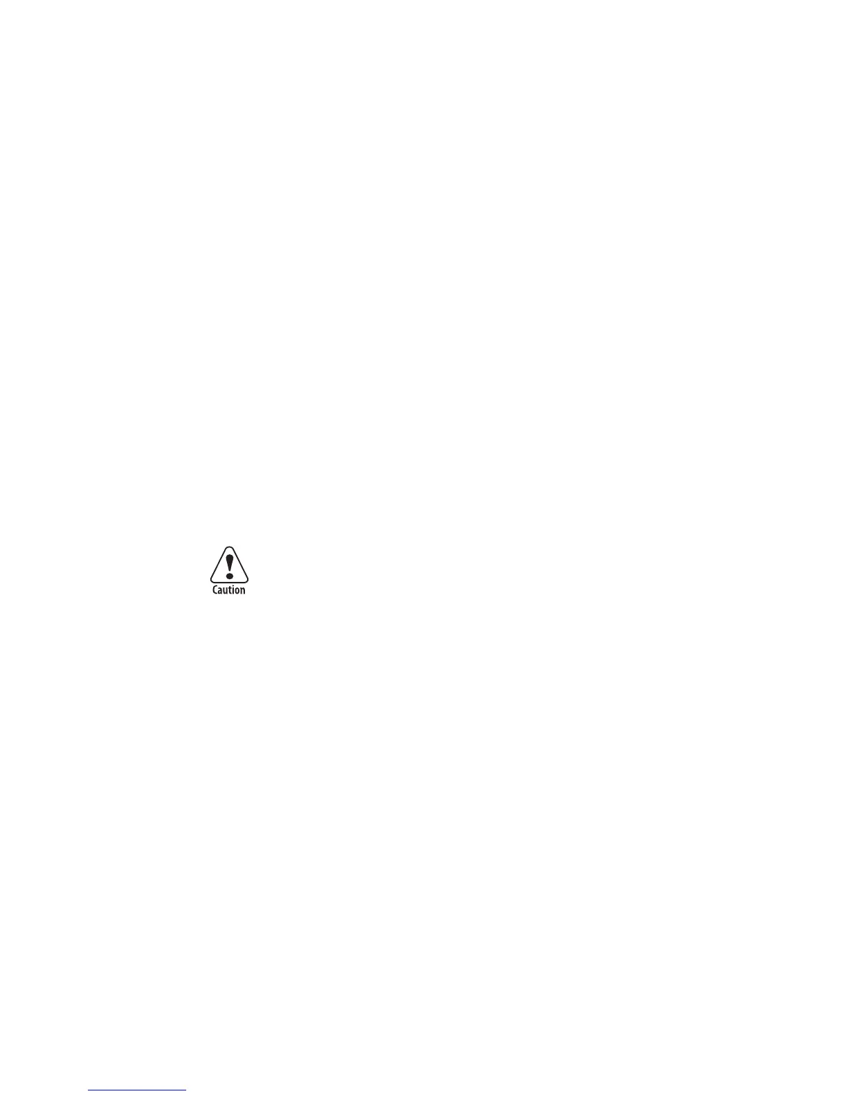 Page #108 background image