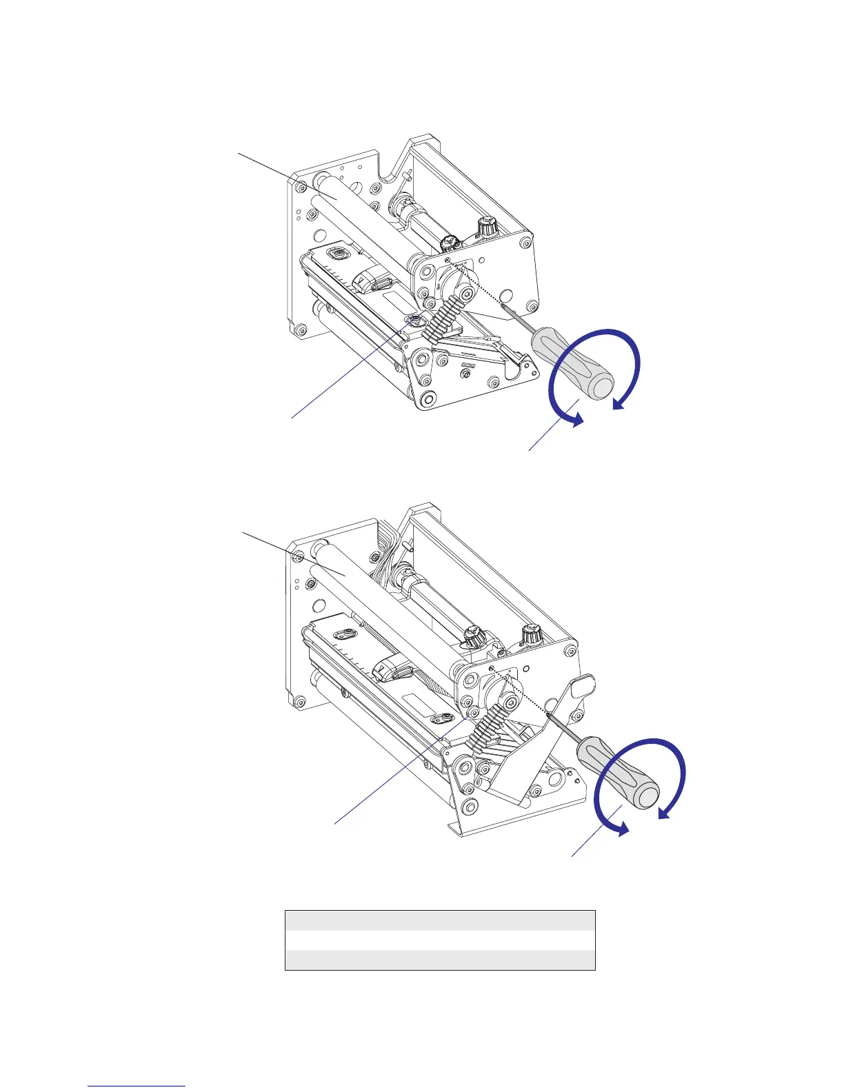 Page #111 background image