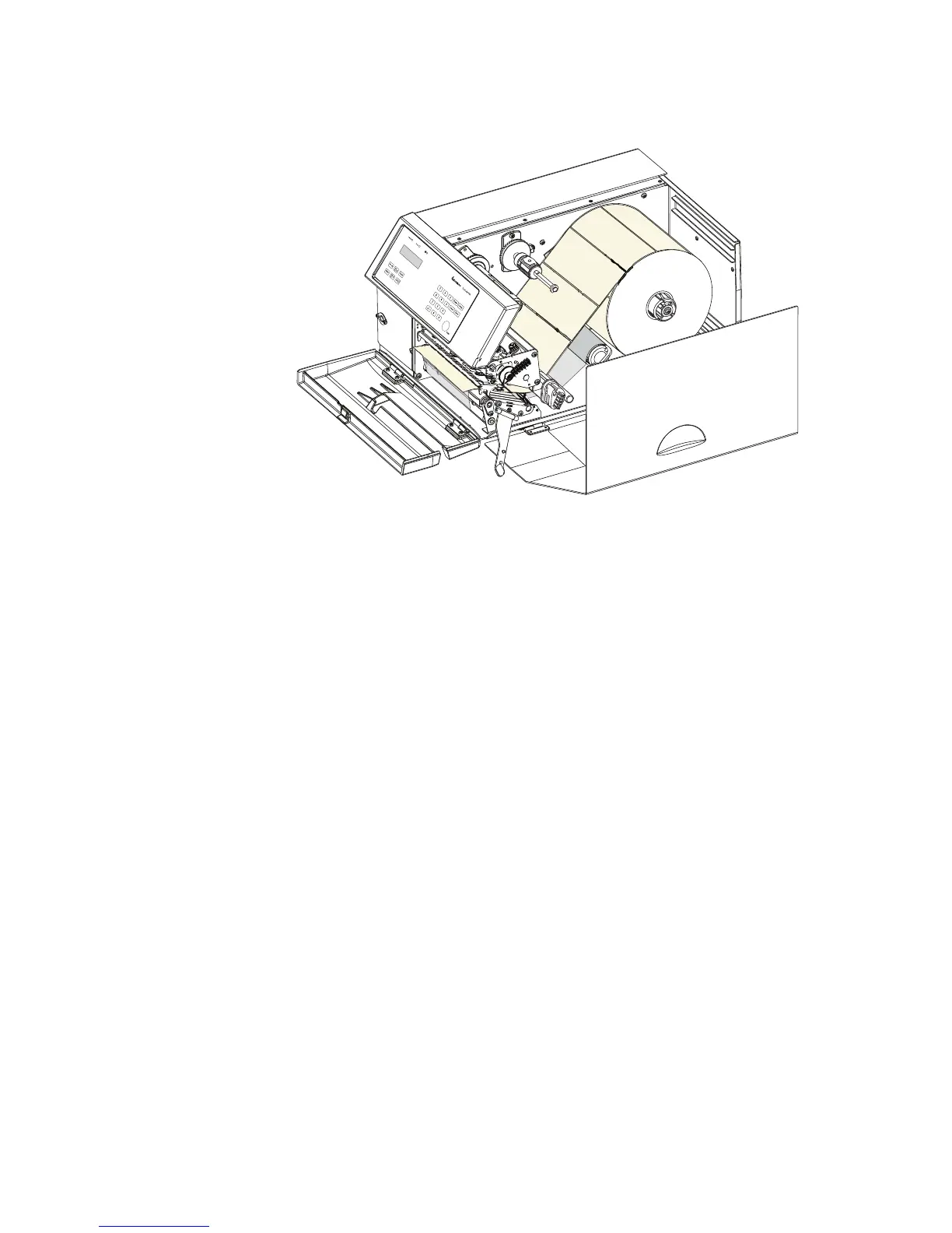Page #118 background image