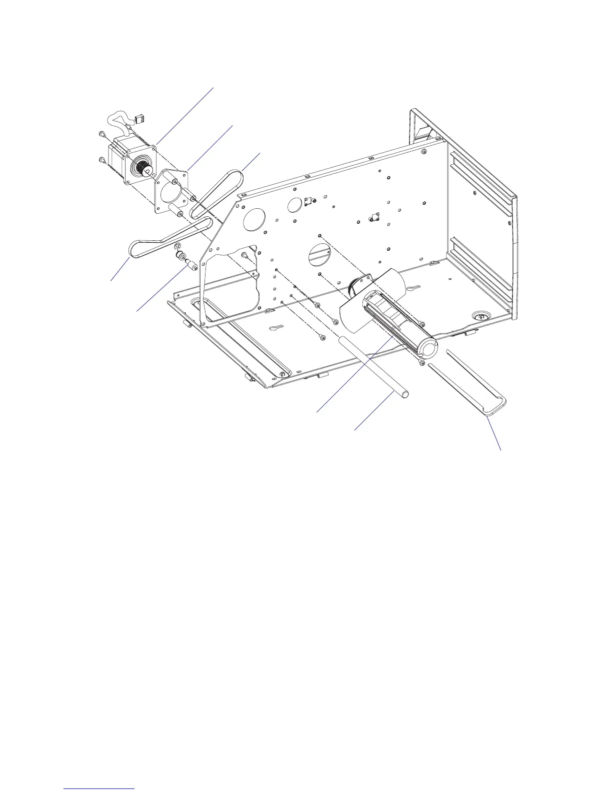 Page #120 background image