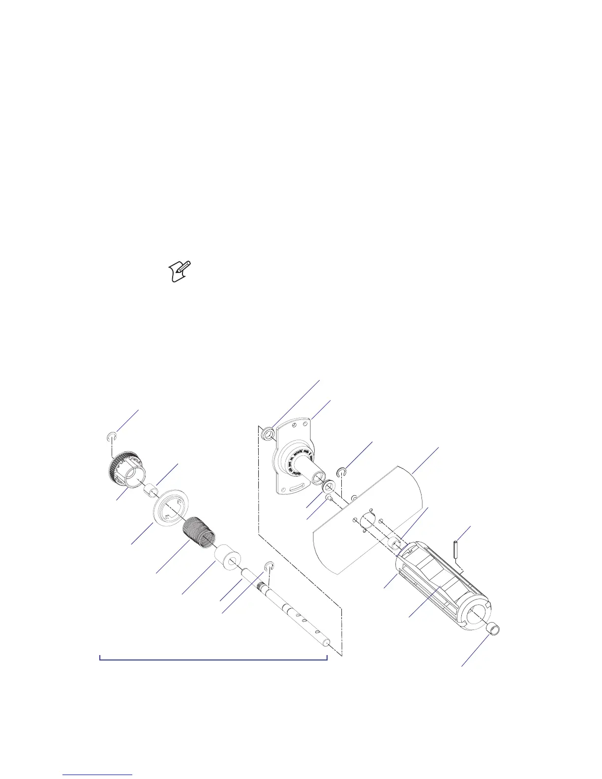 Page #121 background image
