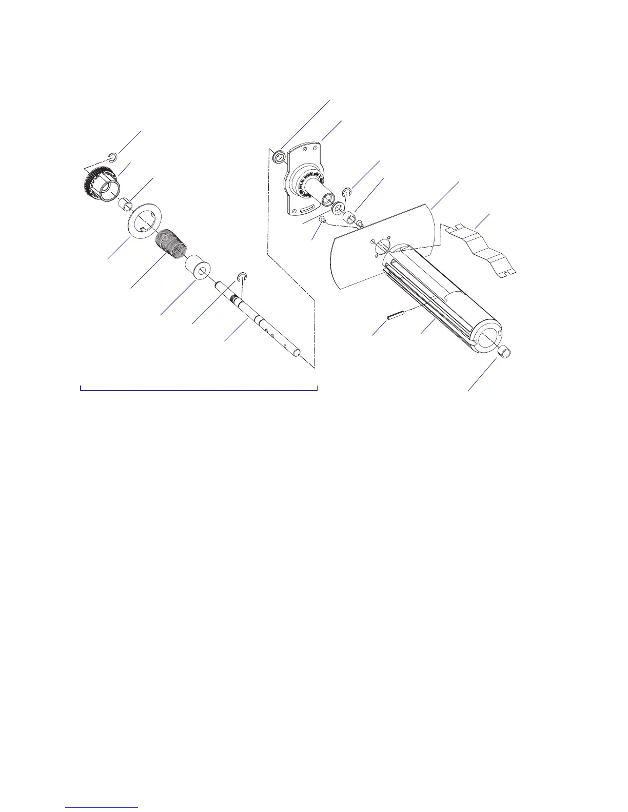 Page #122 background image