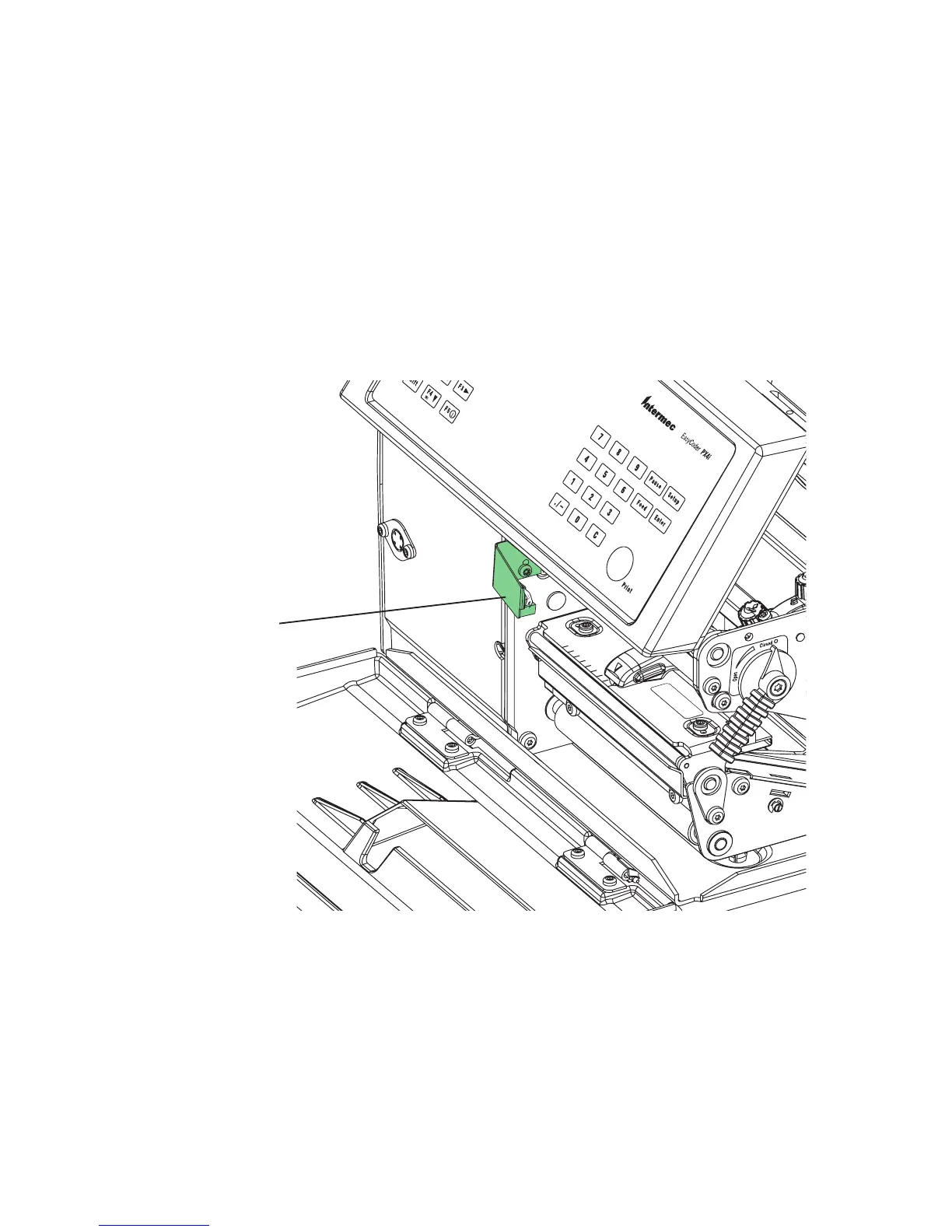 Page #124 background image
