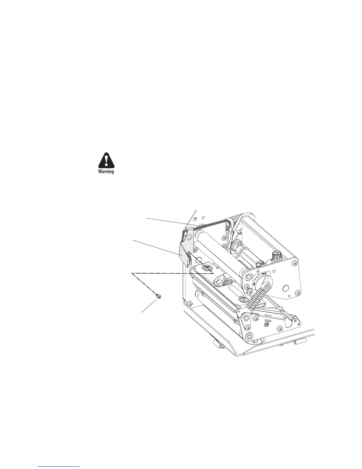 Page #125 background image