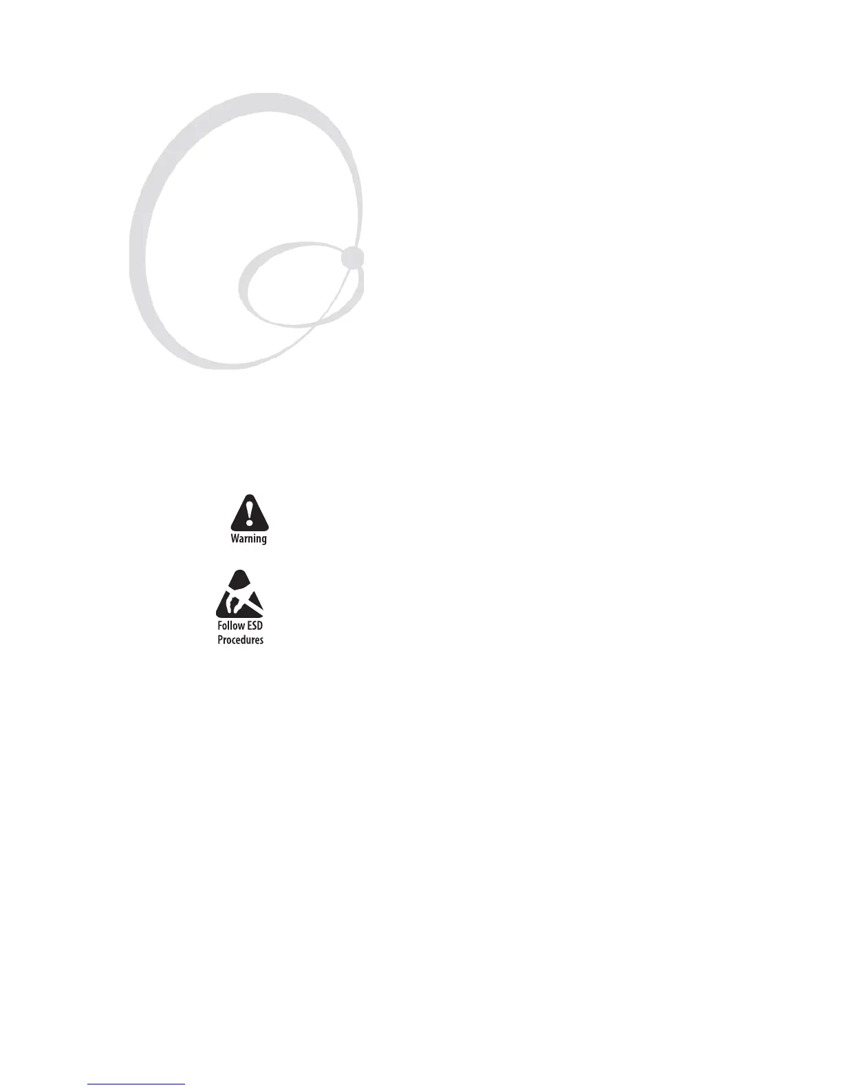 Page #135 background image