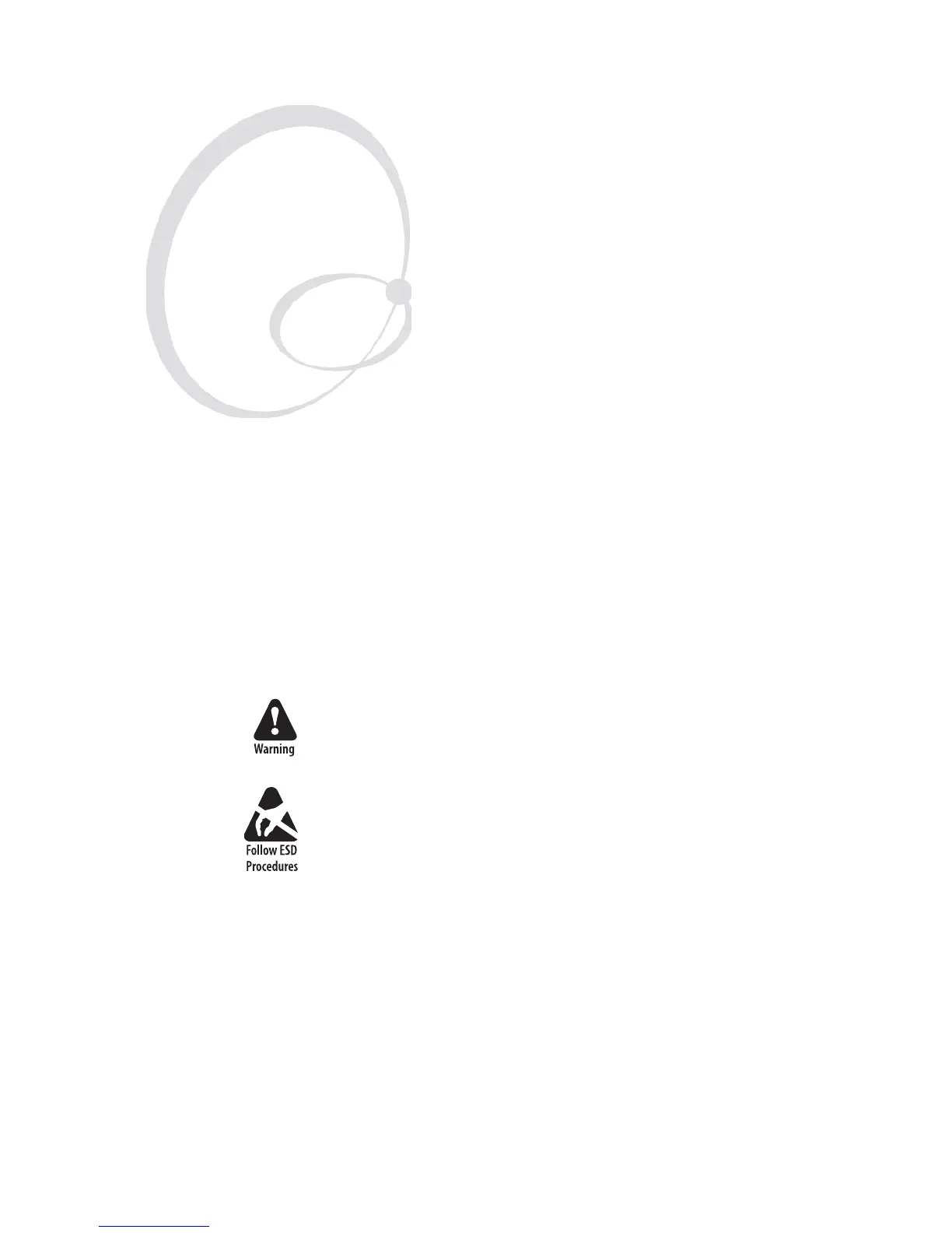 Page #139 background image