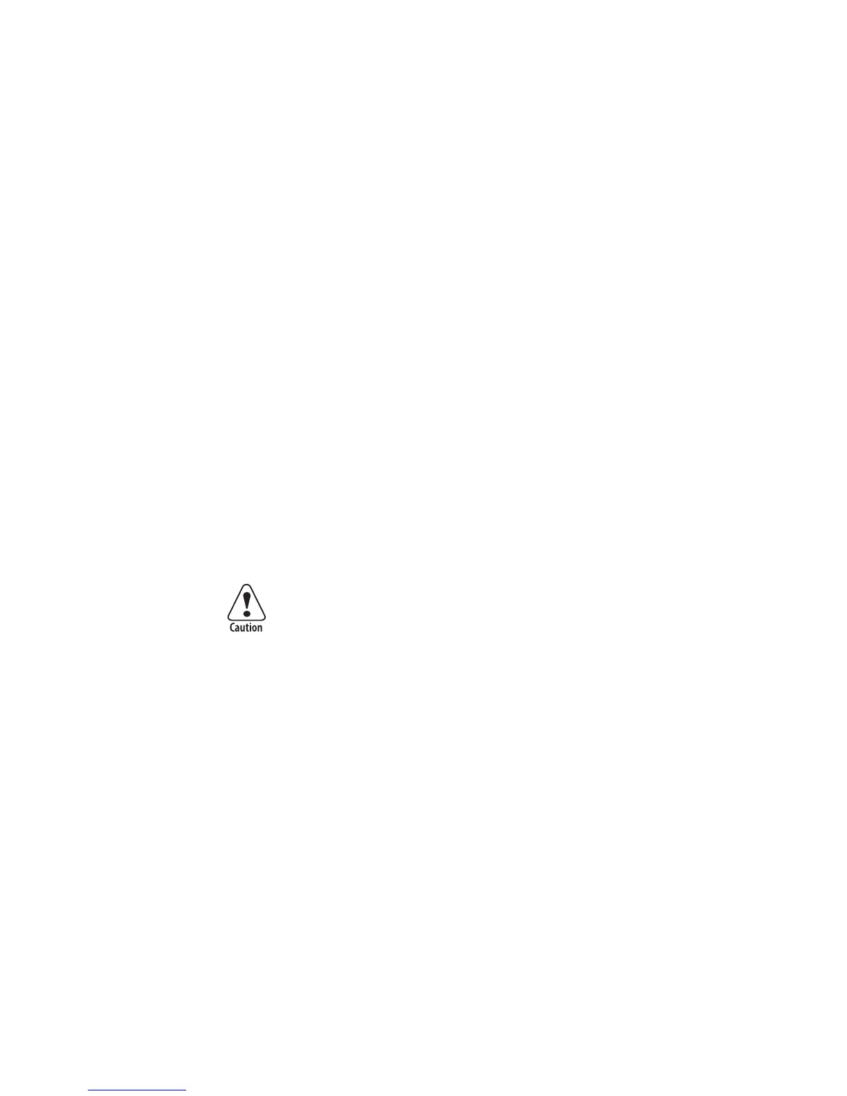 Page #141 background image
