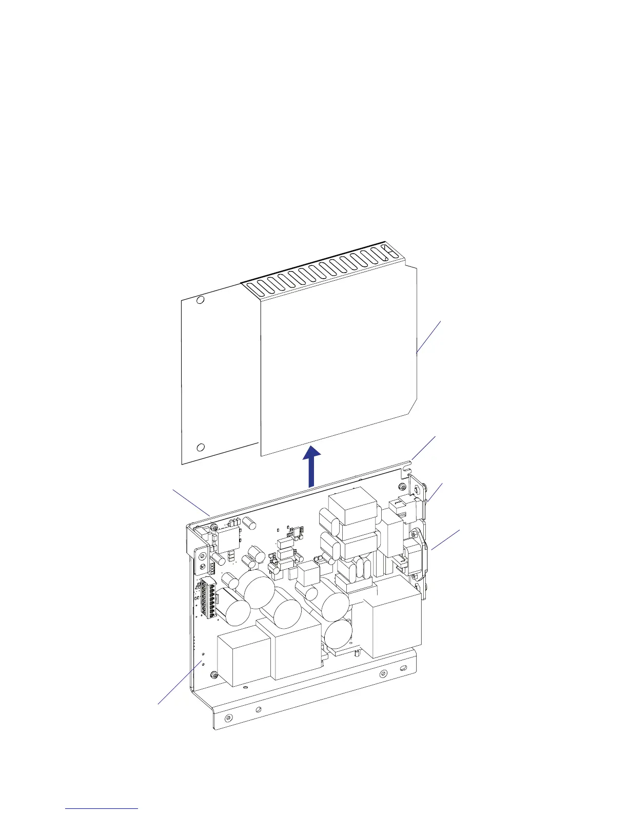 Page #142 background image