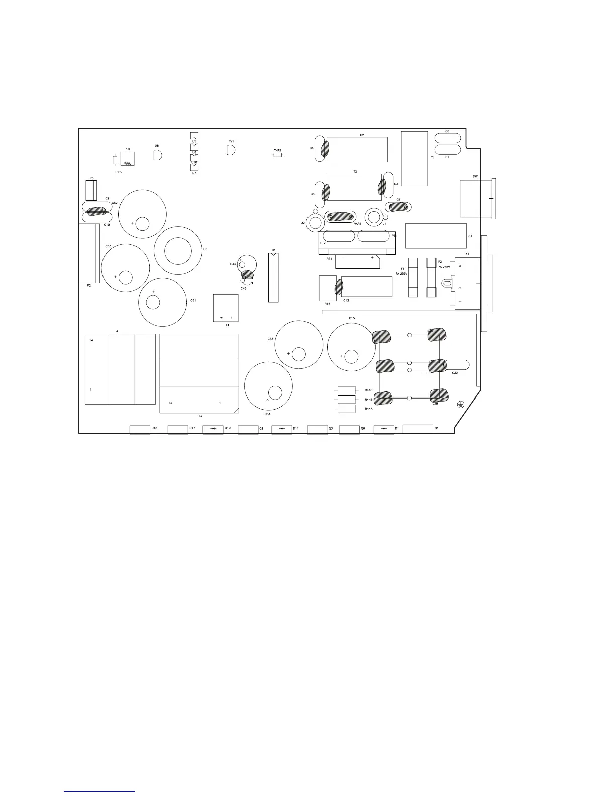 Page #144 background image