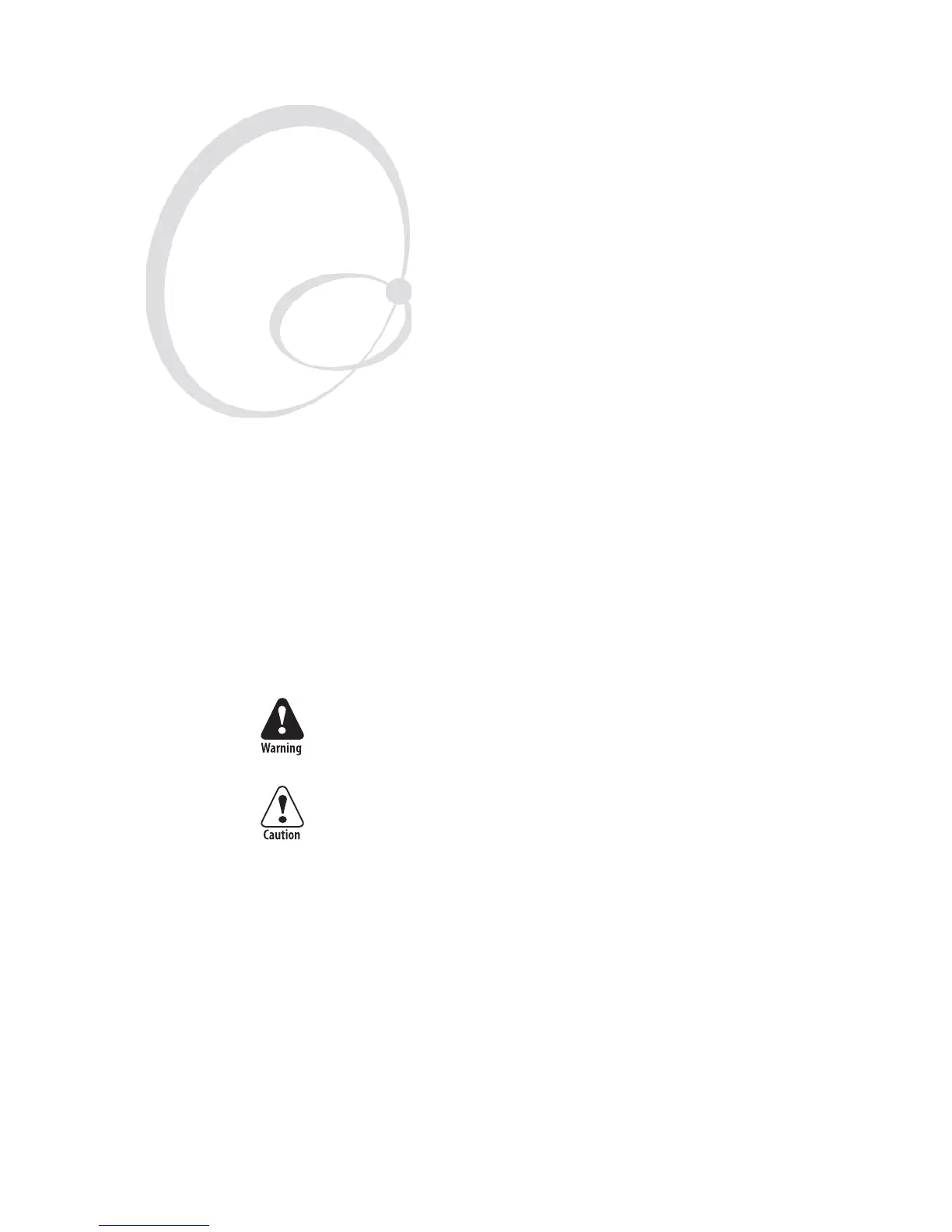 Page #147 background image