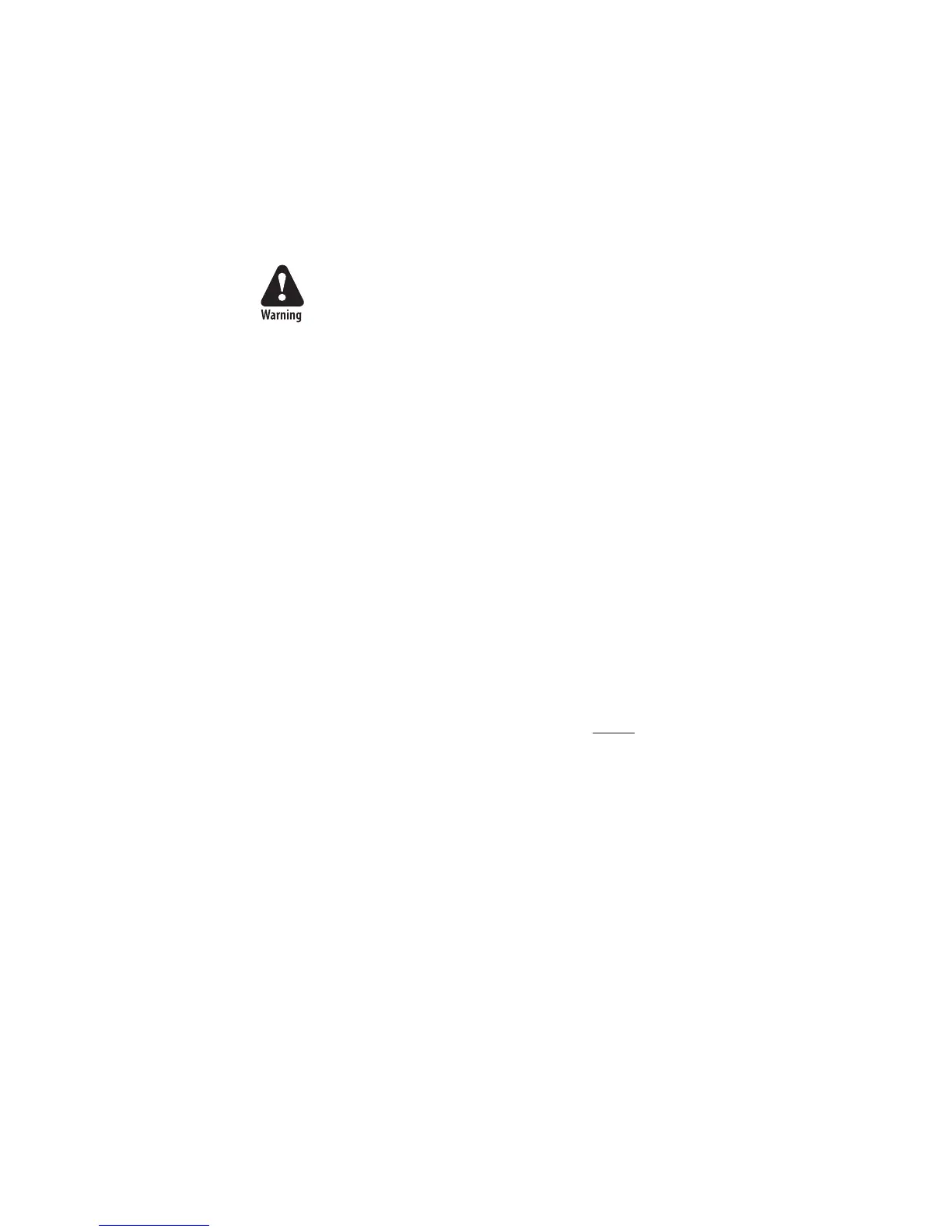 Page #159 background image