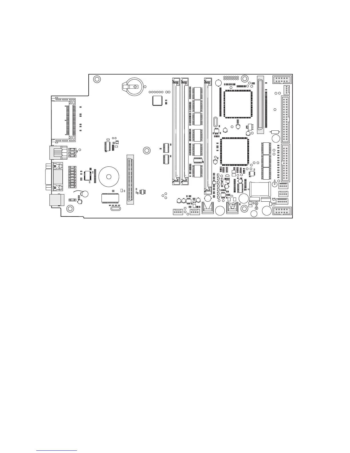 Page #160 background image