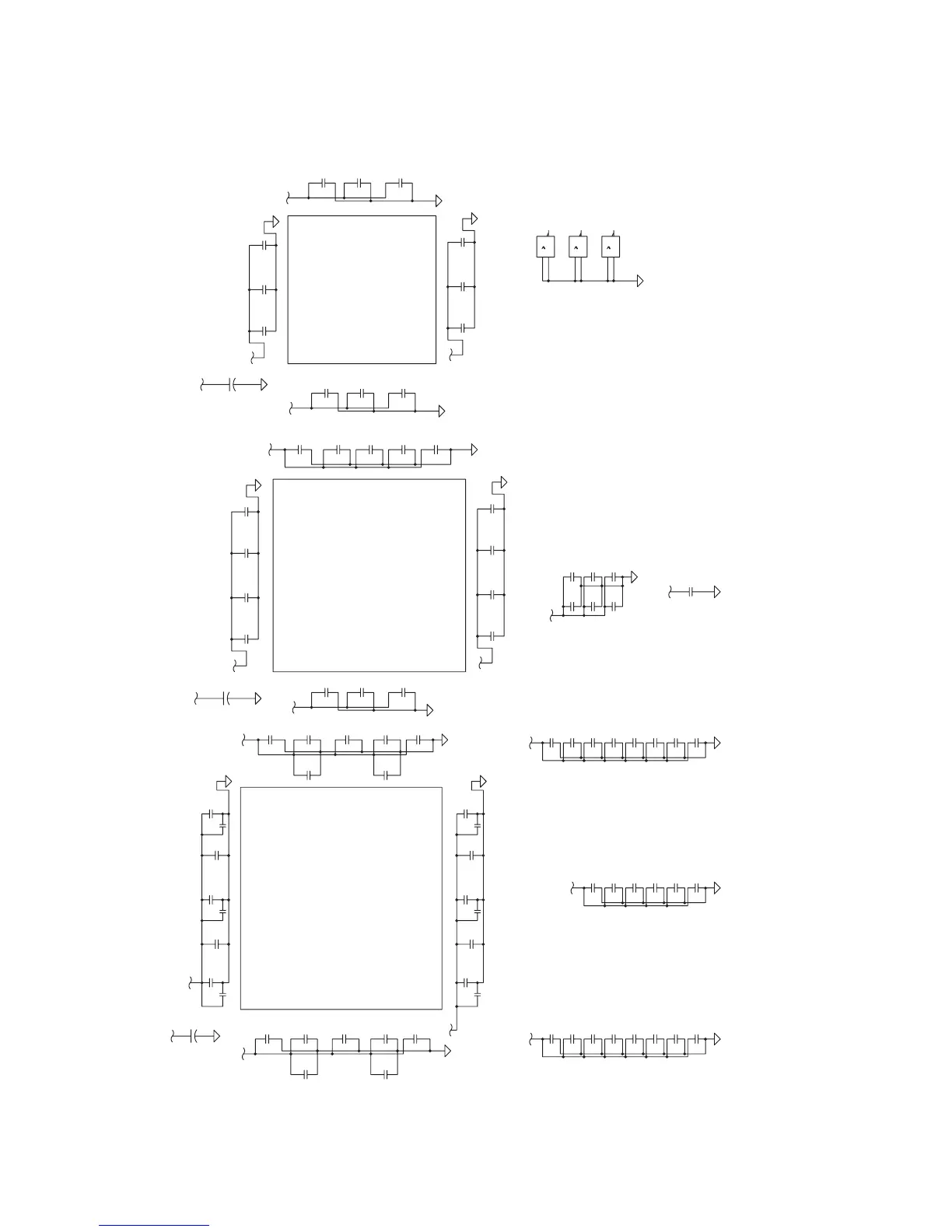 Page #173 background image