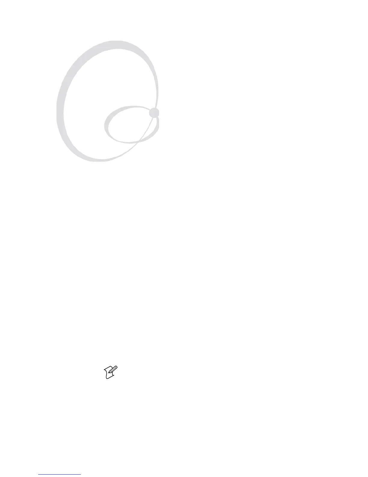 Page #175 background image